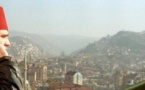 Musulmans de Bosnie : quand l'aristocratie se convertit