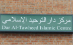 Canada : ce que l'on sait de l'attaque à la hache qui a secoué une mosquée de l’Ontario