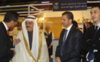 Hajj Expo : un salon pour les futurs pèlerins et touristes