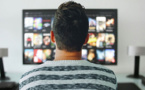 Bacary : « Amateur de films pornos, je veux vraiment changer »