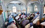 Ramadan 2022 : « Le respect du voisinage est une obligation religieuse »