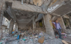 Yémen : un cessez-le-feu annoncé pour le Ramadan par l'Arabie Saoudite et ses alliés