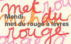 « Mehdi met du rouge à lèvres » lu à l'école, des parents choqués