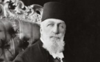 D’Abu Bakr aux Ottomans : 13 siècles de califat
