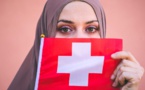 Suisse : une étude balaye la thèse d'un « islam piloté par l’étranger en Suisse »