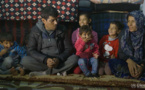 L'ONU et la Banque islamique de développement lancent un fonds mondial pour les réfugiés