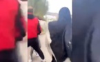 Montpellier : après l'agression de deux femmes, l'hypothèse islamophobe exploitée