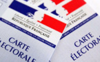 Claude Dargent : « Le fait de pratiquer une religion pousse à participer aux élections »