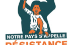 Présidentielle 2022 : des appels à manifester en masse contre l'extrême droite à l'Élysée