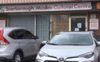 Canada : une fusillade près d’une mosquée de Toronto secoue les musulmans en plein Ramadan