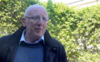Présidentielle 2022 : le prêtre Christian Delorme vent debout contre l’extrême droite