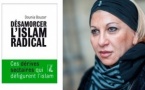 Dounia Bouzar : « Le wahhabisme est une secte, le niqab n'est pas l'islam »