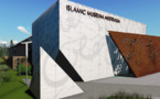 Australie : le premier musée islamique ouvert pour prêcher la cohésion sociale