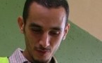 'Construisons une communauté, pas seulement des mosquées'