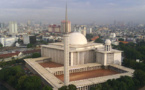 En Indonésie, les mosquées au secours de la transition énergétique