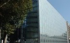 L'Institut du monde arabe dans la tempête