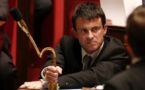 La laïcité selon Valls : cinq positions qui traduisent son obsession du voile