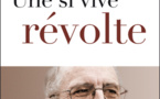 Une si vive révolte, de Jean Baubérot