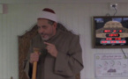 Accusé d'antisémitisme, l'imam de Toulouse rejugé en appel 