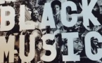 Great Black Music, une conscience musicale et politique transnationale