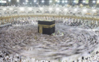 Hajj 2022 : l'organisation du pèlerinage menacée en France, la mort annoncée des agences de voyages