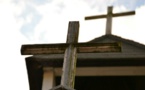 Au Nigeria, une Pentecôte sanglante après un massacre dans une église