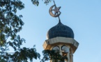 Des mosquées dénoncent un « apartheid bancaire » visant les musulmans de France