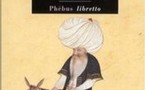 Le Hodja a son livre