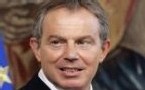 Tony Blair augmente les crédits destinés à l'enseignement de l'islam