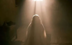 Royaume-Uni : un film sur la fille du Prophète accusé de « blasphème » face à la censure (vidéo)