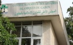 Le hajj 2022 se fera sans les musulmans du Gabon