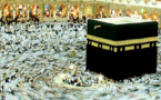 Hajj 2022 : le flou et la panique règnent en maître parmi les pèlerins musulmans de France