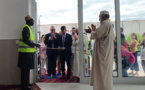 Italie : Venise inaugure sa première mosquée