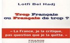 'Trop Français ou Français de trop ?'