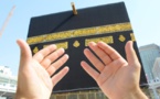 Hajj 2022 : les agences de France appellent à la restauration de leur rôle « indispensable et historique »