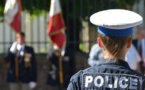 Révoqué, un policier soupçonné de radicalisation blanchi par la justice
