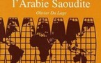 Géopolitique saoudienne : le Roi Abdallah veut-il s’acheter une nouvelle ligne de conduite à  l’international ? 