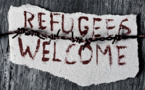Et si la France prenait vraiment « sa part » dans l’accueil des réfugiés ?