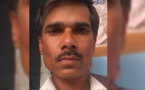 Inde : le meurtre d’un tailleur hindou fustigé par les organisations musulmanes