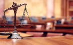 Procès du 13-Novembre : les parties civiles satisfaites des peines prononcées