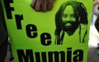 Mumia Abu Jamal, une vie de résistance