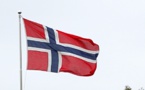 Norvège : des partisans de l'extrême droite percutés en voiture après avoir brûlé un Coran