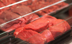 Abattage rituel : le Conseil d’État s'oppose à l'étiquetage obligatoire des viandes halal et casher