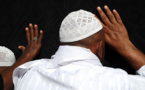 Hajj 2022 : combien de pèlerins français à La Mecque ? Leur nombre révélé