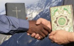 Aïd al-Adha 2022 : chrétiens et musulmans, faisons le vœu de progresser dans la fraternité ensemble
