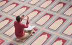 Ce que « le bel islam d’une personne » commande pour elle d'abandonner