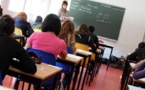 L'équité réclamée pour un collège musulman des Yvelines