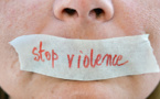 Des théologiennes musulmanes donnent de leur voix contre les violences domestiques envers les femmes
