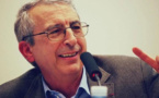 Jean Baubérot face aux interdictions du voile : « La laïcité n’est pas une religion civile »