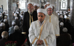 Grèce : un nouveau cadre règlementaire pour les muftis présenté au Parlement